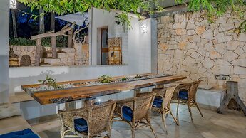 Villa Giari 8 Emma Villas