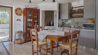 Villa Giari 8 Emma Villas