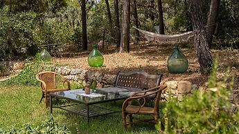 Villa Giari 8 Emma Villas