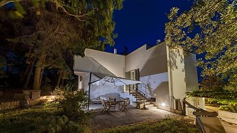 Villa Giari 8 Emma Villas