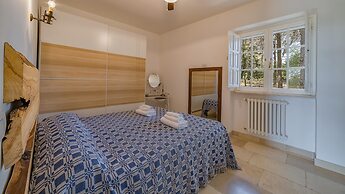 Villa Giari 8 Emma Villas