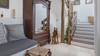 Villa Giari 8 Emma Villas