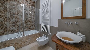 Villa Giari 8 Emma Villas