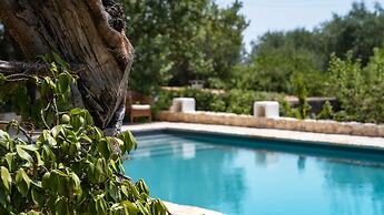 Villa Giari 8 Emma Villas