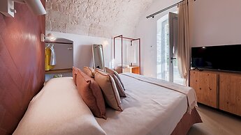 Opuntia Trulli e Lamie 10 Emma Villas