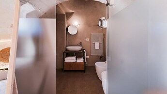 Opuntia Trulli e Lamie 10 Emma Villas