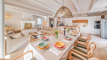 Opuntia Trulli e Lamie 10 Emma Villas