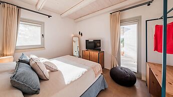 Opuntia Trulli e Lamie 10 Emma Villas