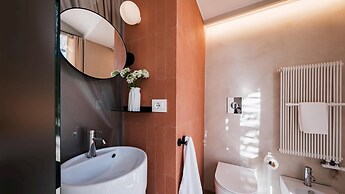 Opuntia Trulli e Lamie 10 Emma Villas