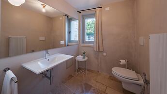 Opuntia Trulli e Lamie 10 Emma Villas