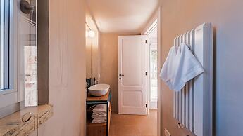 Opuntia Trulli e Lamie 10 Emma Villas