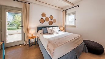 Opuntia Trulli e Lamie 10 Emma Villas