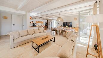 Opuntia Trulli e Lamie 10 Emma Villas