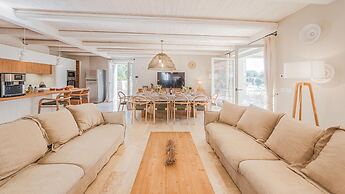 Opuntia Trulli e Lamie 10 Emma Villas