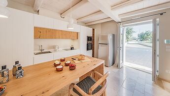 Opuntia Trulli e Lamie 10 Emma Villas