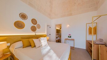 Opuntia Trulli e Lamie 10 Emma Villas