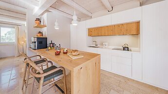 Opuntia Trulli e Lamie 10 Emma Villas