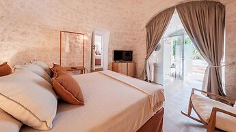 Opuntia Trulli e Lamie 10 Emma Villas