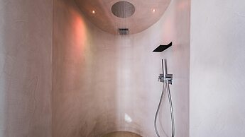 Opuntia Trulli e Lamie 10 Emma Villas