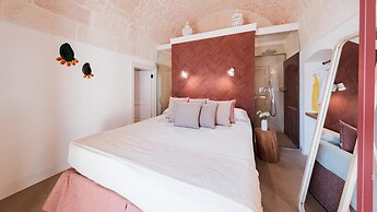 Opuntia Trulli e Lamie 10 Emma Villas