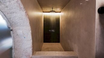 Opuntia Trulli e Lamie 10 Emma Villas