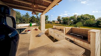 Opuntia Trulli e Lamie 10 Emma Villas