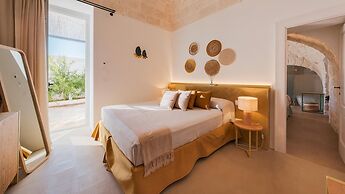 Opuntia Trulli e Lamie 10 Emma Villas