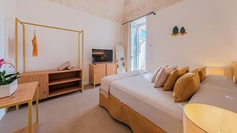 Opuntia Trulli e Lamie 10 Emma Villas