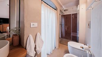 Opuntia Trulli e Lamie 10 Emma Villas