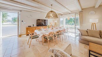 Opuntia Trulli e Lamie 10 Emma Villas