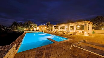 Opuntia Trulli e Lamie 10 Emma Villas