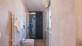 Opuntia Trulli e Lamie 10 Emma Villas