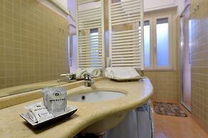 Purpo in Cattolica With 1 Bedrooms and 1 Bathrooms