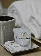 Purpo in Cattolica With 1 Bedrooms and 1 Bathrooms