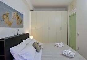 Purpo in Cattolica With 1 Bedrooms and 1 Bathrooms