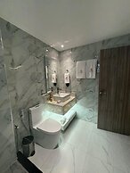 Royal Plaza Hotel - Duqm