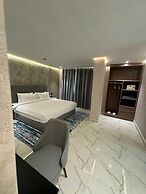 Royal Plaza Hotel - Duqm