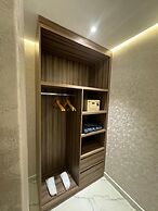 Royal Plaza Hotel - Duqm