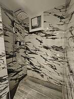 Royal Plaza Hotel - Duqm