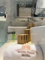 Royal Plaza Hotel - Duqm