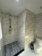 Royal Plaza Hotel - Duqm