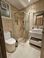 Royal Plaza Hotel - Duqm