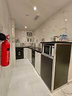 Royal Plaza Hotel - Duqm