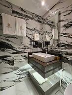 Royal Plaza Hotel - Duqm