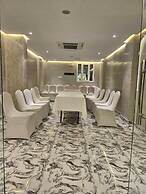 Royal Plaza Hotel - Duqm