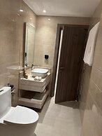 Royal Plaza Hotel - Duqm