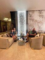 Royal Plaza Hotel - Duqm