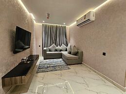 Royal Plaza Hotel - Duqm