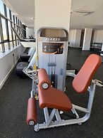 Royal Plaza Hotel - Duqm