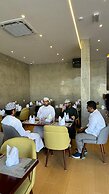 Royal Plaza Hotel - Duqm